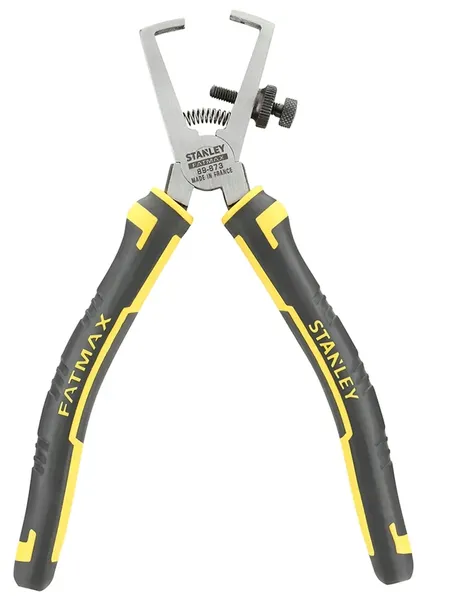 stanley-sciagacz-izolacji-fatmax-170mm-rodzaj-obcegi