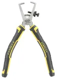 stanley-sciagacz-izolacji-fatmax-170mm-rodzaj-obcegi