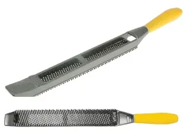stanley-strug-zdzierak-plaski-korpus-metal