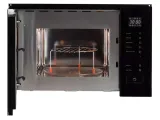 zestaw-agd-sharp-piekarnik-mikrofala-plyta-model-ka-74l64bnh-pl