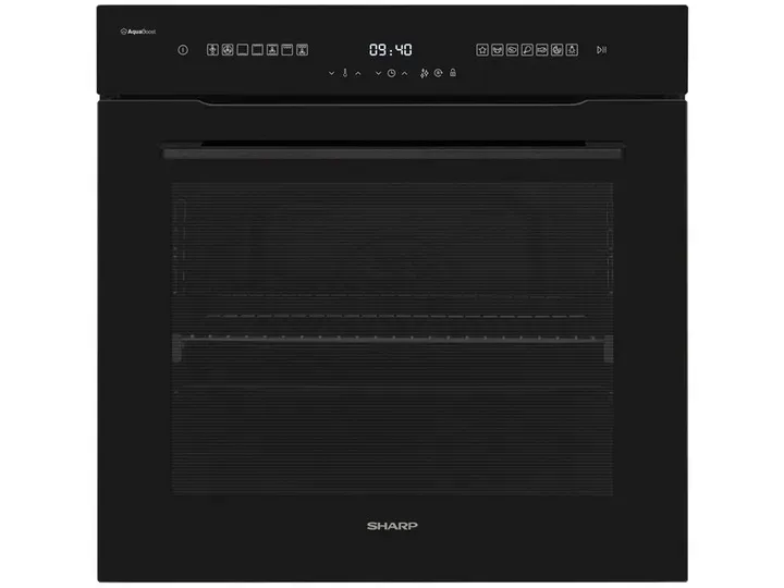 zestaw-agd-sharp-piekarnik-mikrofala-plyta-kod-producenta-ka-74l64bnh-pl