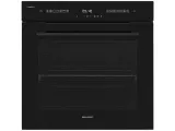 zestaw-agd-sharp-piekarnik-mikrofala-plyta-kod-producenta-ka-74l64bnh-pl