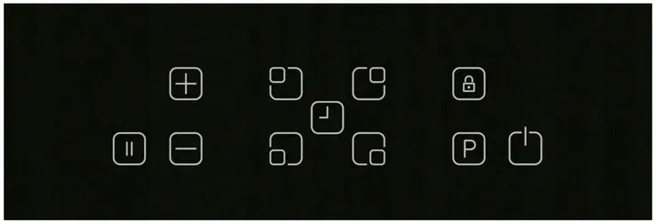 zestaw-agd-sharp-piekarnik-mikrofala-plyta-wysokosc-produktu-59-5-cm