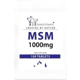 forest-vitamin-msm-1000mg-100tabs