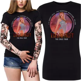 koszulka-damska-3-taylor-swift-the-eras-tour-2024-koncert-pop-xl-y4