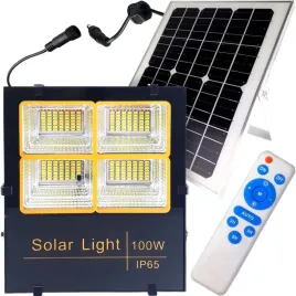 lampa-solarna-scienna-mocna-solar-z-czujnikiem-zmierzchu-cob-panel-led-ip65
