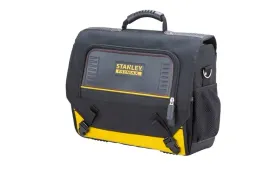 torba-narzedziowa-na-laptopa-stanley-80-149-fatmax