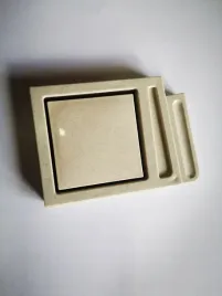 praska-do-maszynki-do-ziemniakow-domik-produkt-polski