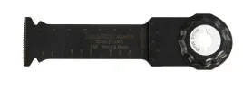 makita-mt-brzeszczot-do-ciecia-wglebnego-bim-32mm
