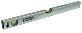 stanley-poziomnica-magnetyczna-classic-600mm