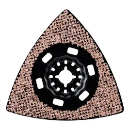 brzeszczot-wielofunkcyjny-bosch-expert-avz-90mm-rt4