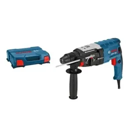 bosch-mlotowiertarka-z-opcja-kucia-880w-32j-gbh-2-28