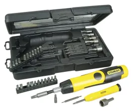 stanley-wkretak-wielofunkcyjny-38cz