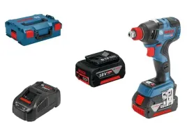 bosch-klucz-udarowy-18v-1-2-hex-1-4-200nm-2x50ah-gdx-18v-200c