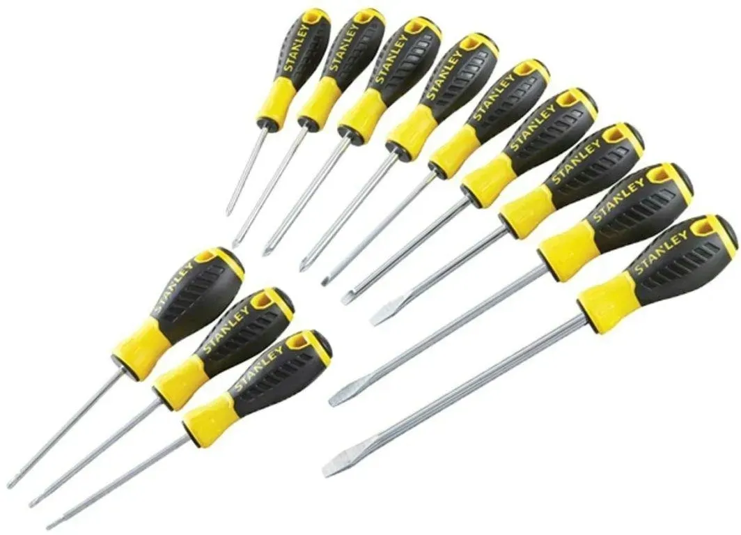stanley-wkretaki-12cz-essential-stan-nowy