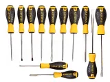 stanley-wkretaki-12cz-essential-stan-nowy