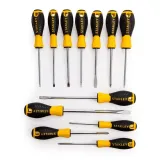 stanley-wkretaki-12cz-essential-marka-stanley