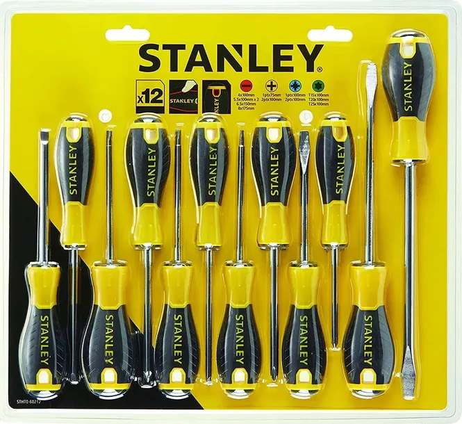 stanley-wkretaki-12cz-essential-liczba-elementow-w-zestawie-12