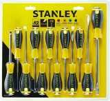 stanley-wkretaki-12cz-essential-liczba-elementow-w-zestawie-12