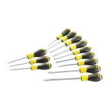 stanley-wkretaki-12cz-essential-kod-producenta-stht0-60212