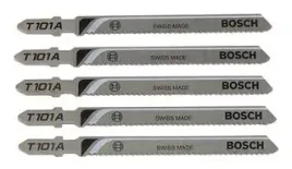 bosch-brzeszczot-do-wyrzynarki-zestaw-5-szt-t101a-plexi
