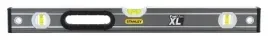 stanley-poziomnica-fatmax-xtreme-900mm-xl-magnetyczna