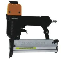 pansam-zszywacz-pneumatyczny-2w1-zszywki-16-40mm-sztyfty-15-50mm