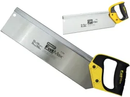 stanley-pila-grzbietnica-14z-uniwersalna-fatmax