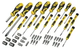 stanley-wkretak-kpl-48cz-torba