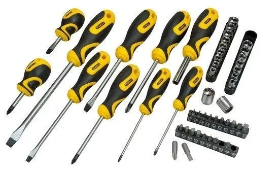 stanley-wkretak-kpl-48cz-torba-stan-nowy