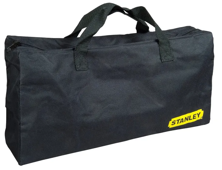 stanley-wkretak-kpl-48cz-torba-marka-stanley