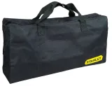 stanley-wkretak-kpl-48cz-torba-marka-stanley
