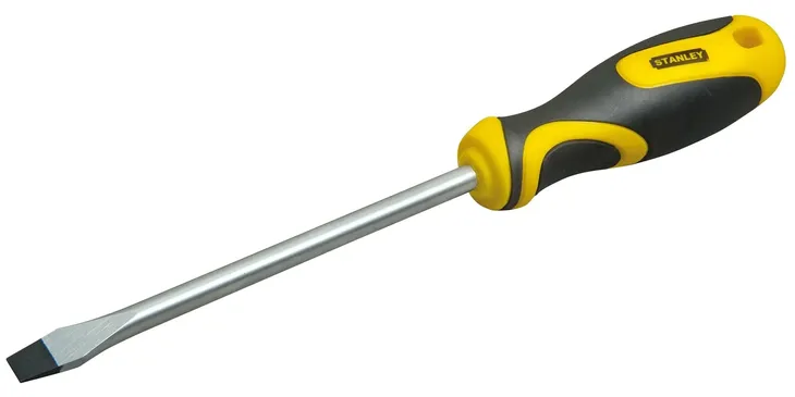 stanley-wkretak-kpl-48cz-torba-rodzaj-zestaw