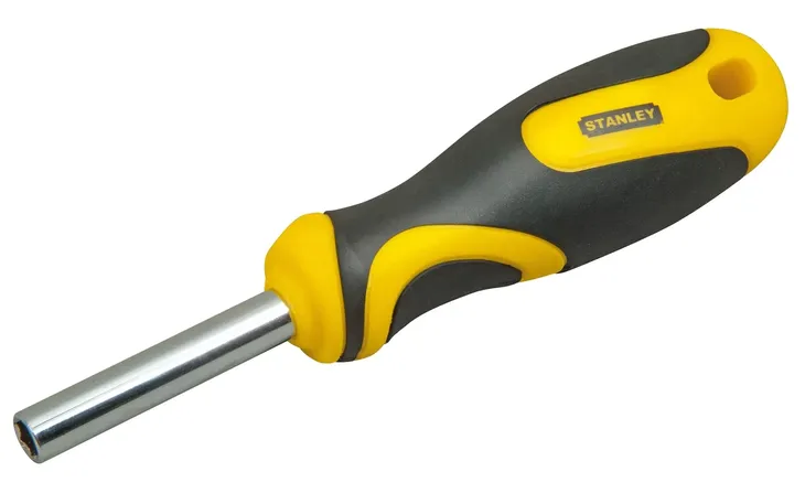 stanley-wkretak-kpl-48cz-torba-informacje-dodatkowe-koncowka-magnetyczna-wymienne-koncowki