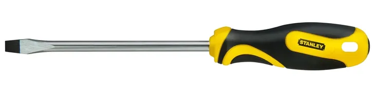 stanley-wkretak-kpl-48cz-torba-liczba-elementow-w-zestawie-48