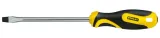 stanley-wkretak-kpl-48cz-torba-liczba-elementow-w-zestawie-48