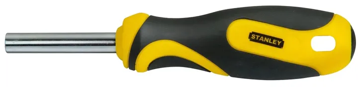 stanley-wkretak-kpl-48cz-torba-waga-z-opakowaniem-1-777-kg