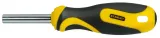 stanley-wkretak-kpl-48cz-torba-waga-z-opakowaniem-1-777-kg