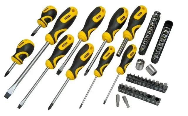 stanley-wkretak-kpl-48cz-torba-kod-producenta-stht0-70887