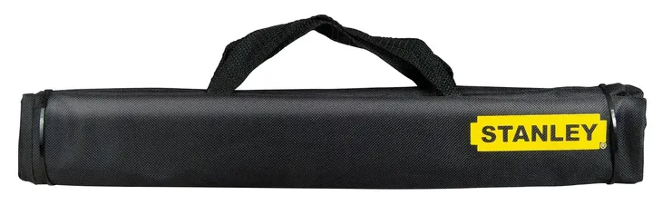 stanley-wkretak-kpl-48cz-torba-stan-nowy-marka-stanley