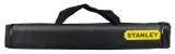 stanley-wkretak-kpl-48cz-torba-stan-nowy-marka-stanley
