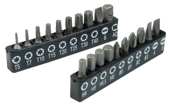 stanley-wkretak-kpl-48cz-torba-stan-nowy-rodzaj-zestaw