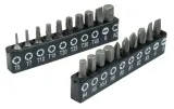 stanley-wkretak-kpl-48cz-torba-stan-nowy-rodzaj-zestaw