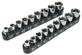 stanley-wkretak-kpl-48cz-torba-stan-nowy-informacje-dodatkowe-koncowka-magnetyczna-wymienne-koncowki