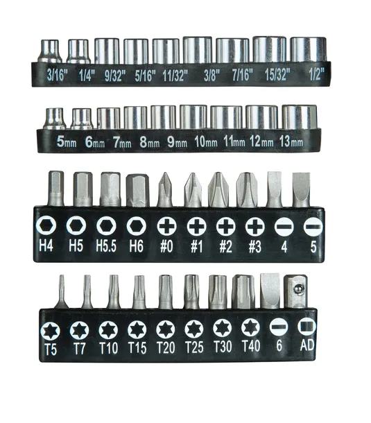 stanley-wkretak-kpl-48cz-torba-stan-nowy-liczba-elementow-w-zestawie-48