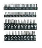 stanley-wkretak-kpl-48cz-torba-stan-nowy-liczba-elementow-w-zestawie-48