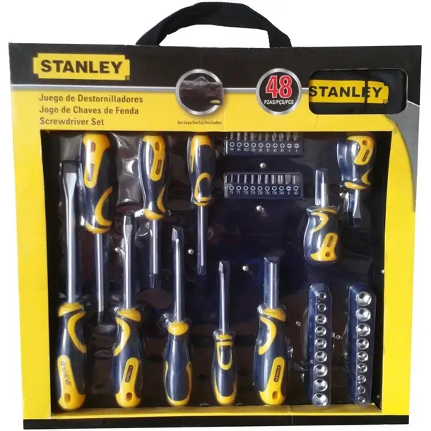 stanley-wkretak-kpl-48cz-torba-stan-nowy-waga-z-opakowaniem-1-777-kg
