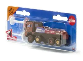 siku-ciezarowka-man-hs-schoch-8x8