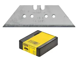 stanley-ostrza-trapezowe-62mm-z-otworami-1992-100szt