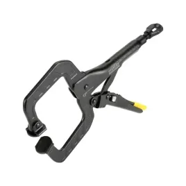 stanley-szczypce-zaciskowe-morsea-280mm-fatmax-szczeki-typ-c